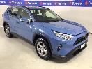 Thumbnail '1' of Toyota Rav4
