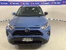 Thumbnail '2' of Toyota Rav4