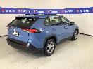 Thumbnail '7' of Toyota Rav4