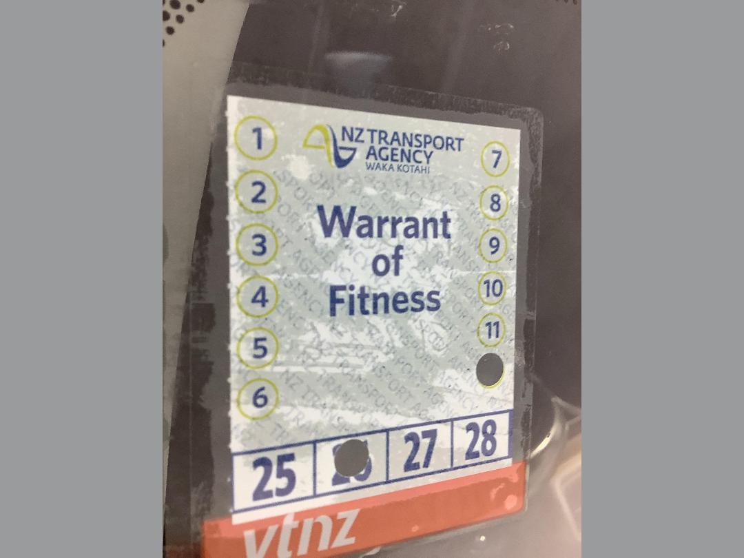 Photo '23' of Toyota Rav4