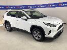 Thumbnail '1' of Toyota Rav4