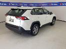 Thumbnail '7' of Toyota Rav4