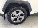 Thumbnail '12' of Toyota Rav4