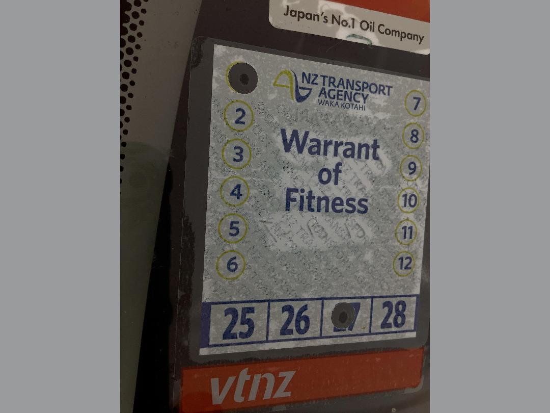 Photo '23' of Toyota Rav4 Photo '23' of Toyota Rav4