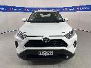 Thumbnail '2' of Toyota Rav4