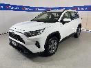 Thumbnail '4' of Toyota Rav4