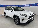 Thumbnail '1' of Toyota Rav4