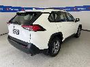 Thumbnail '7' of Toyota Rav4