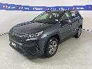Thumbnail '4' of Toyota Rav4