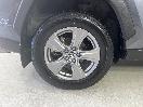 Thumbnail '12' of Toyota Rav4