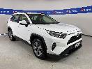 Thumbnail '1' of Toyota Rav4