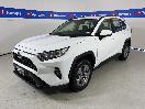 Thumbnail '4' of Toyota Rav4