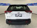 Thumbnail '6' of Toyota Rav4