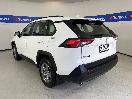 Thumbnail '5' of Toyota Rav4