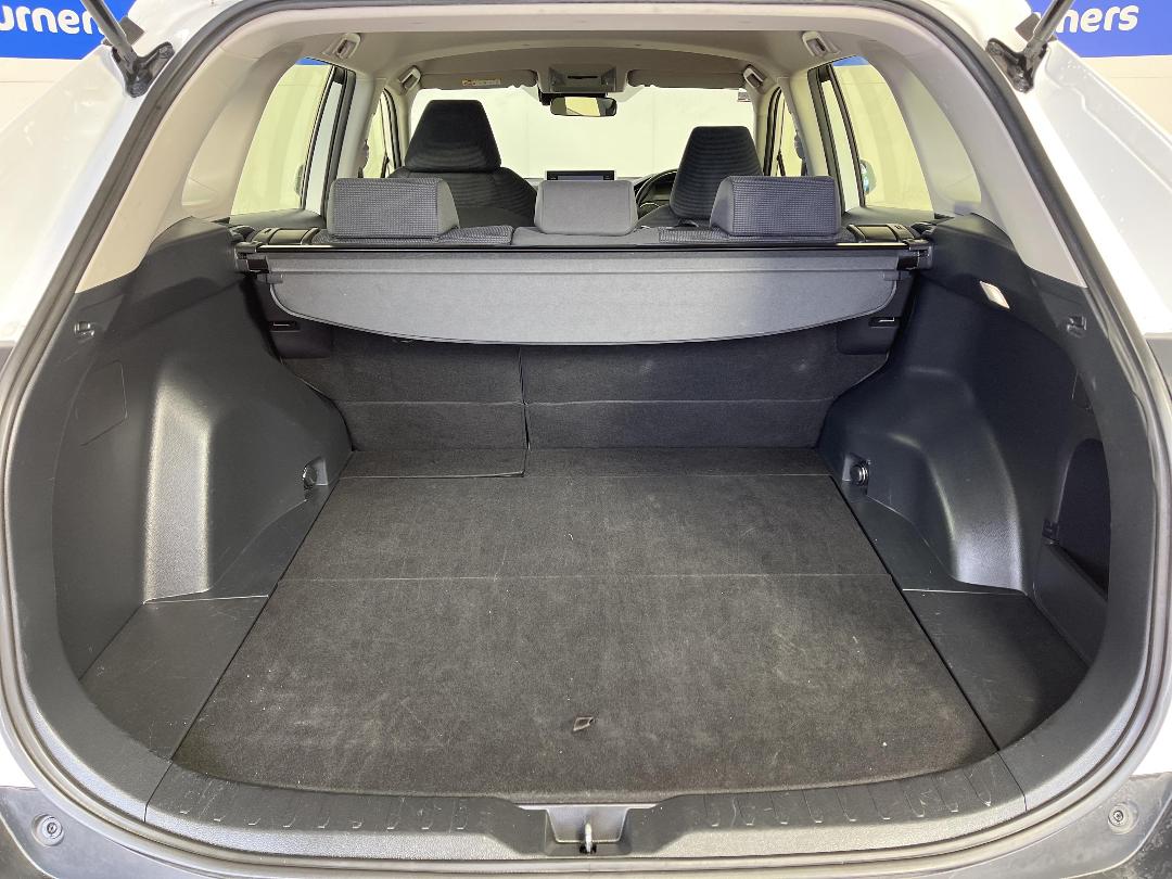 Photo '14' of Toyota Rav4 Photo '14' of Toyota Rav4