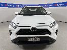 Thumbnail '2' of Toyota Rav4
