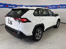 Thumbnail '7' of Toyota Rav4