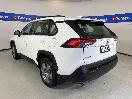 Thumbnail '5' of Toyota Rav4