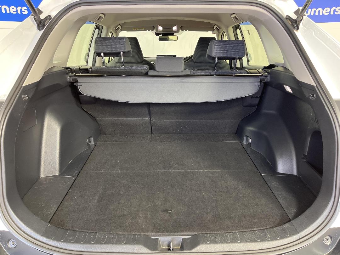 Photo '14' of Toyota Rav4 Photo '14' of Toyota Rav4