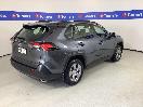 Thumbnail '7' of Toyota Rav4