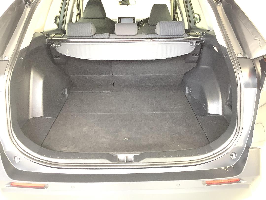 Photo '14' of Toyota Rav4 Photo '14' of Toyota Rav4