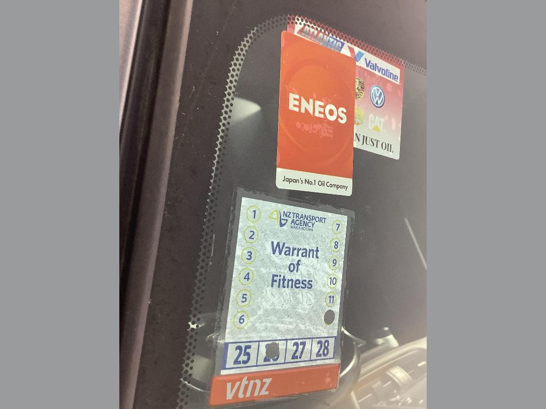 Photo '23' of Toyota Rav4 Photo '23' of Toyota Rav4