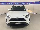 Thumbnail '2' of Toyota Rav4