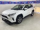 Thumbnail '4' of Toyota Rav4