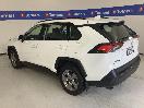 Thumbnail '5' of Toyota Rav4
