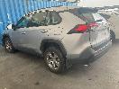 Thumbnail '3' of Toyota Rav4 GX