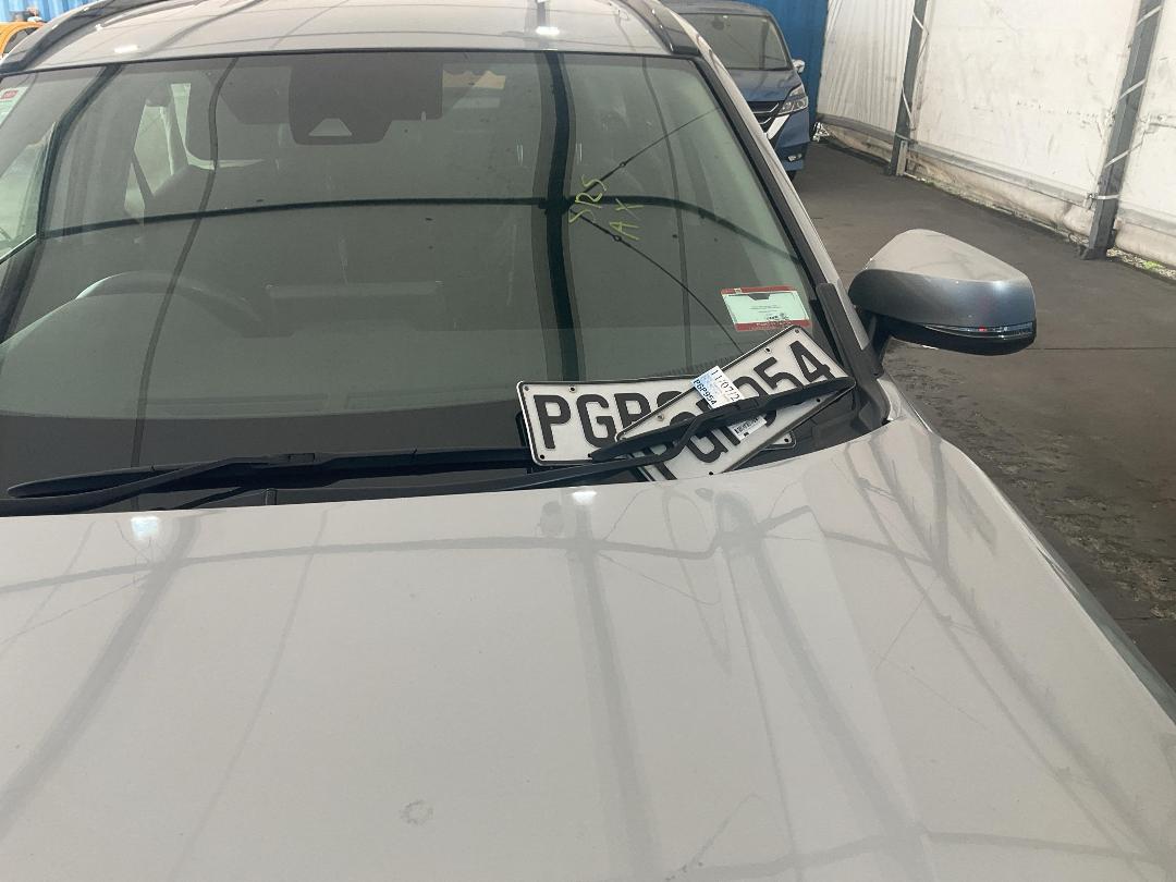 Photo '13' of Toyota Rav4 GX Photo '13' of Toyota Rav4 GX