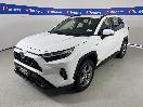 Thumbnail '4' of Toyota Rav4