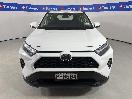 Thumbnail '2' of Toyota Rav4