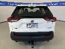 Thumbnail '6' of Toyota Rav4
