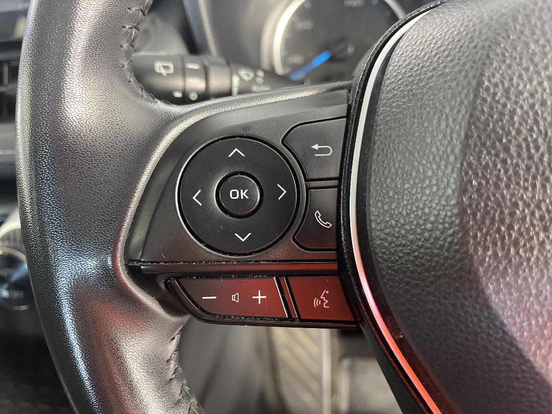 Photo '24' of Toyota Rav4 Photo '24' of Toyota Rav4