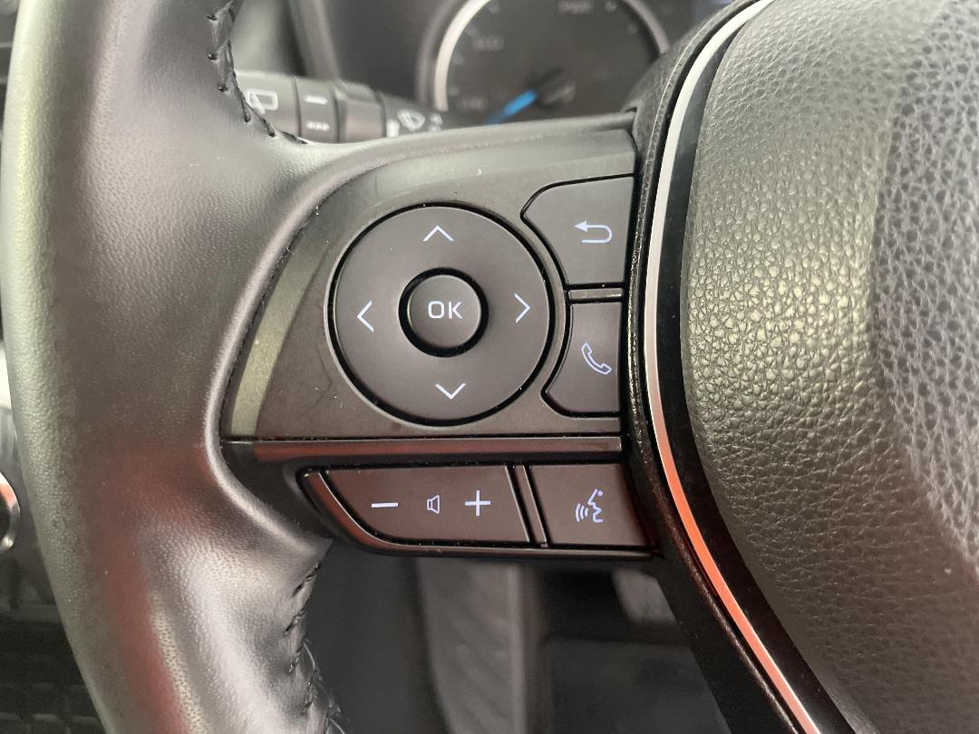 Photo '26' of Toyota Rav4