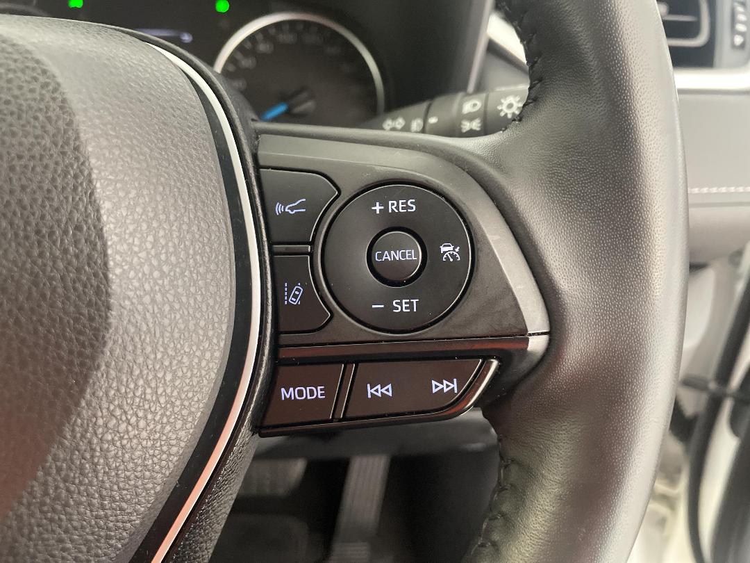 Photo '25' of Toyota Rav4