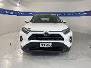 Thumbnail '2' of Toyota Rav4