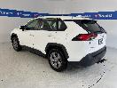 Thumbnail '5' of Toyota Rav4