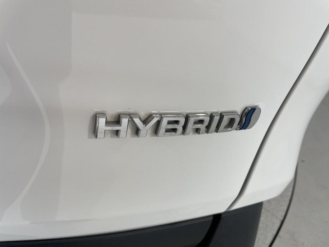 Photo '37' of Toyota Rav4