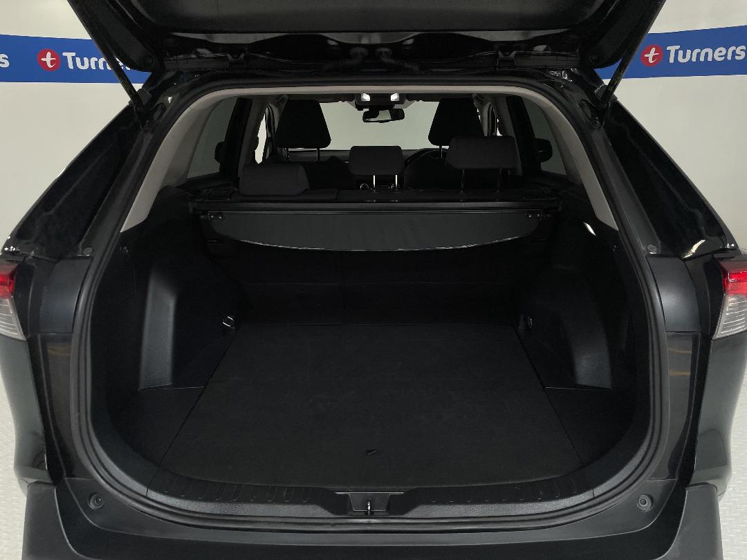 Photo '14' of Toyota Rav4