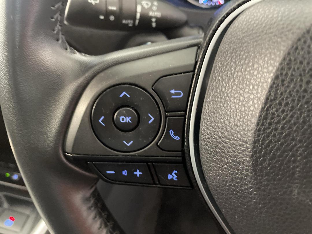 Photo '25' of Toyota Rav4