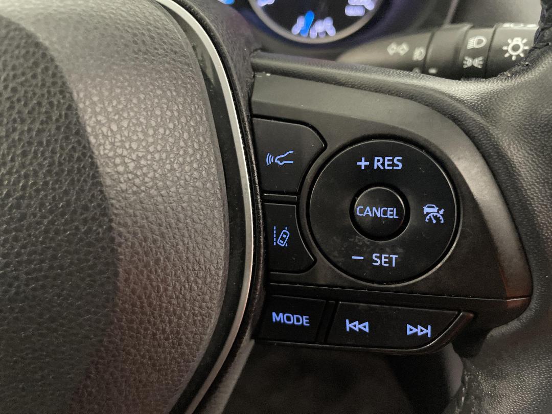 Photo '24' of Toyota Rav4