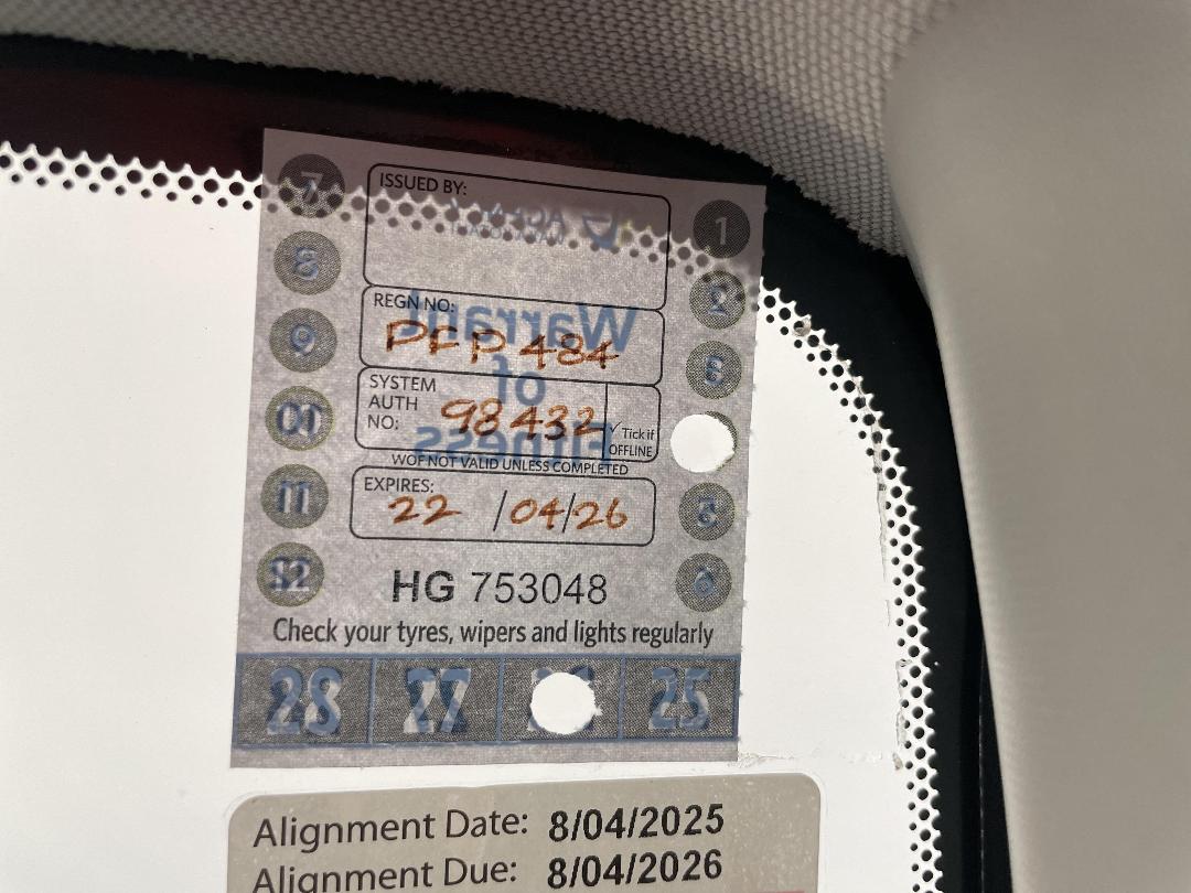 Photo '27' of Toyota Rav4