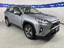 Thumbnail '1' of Toyota Rav4