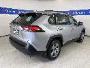 Thumbnail '7' of Toyota Rav4