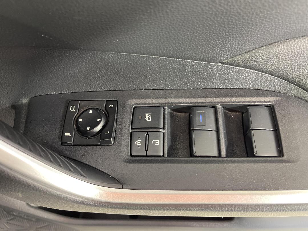 Photo '23' of Toyota Rav4