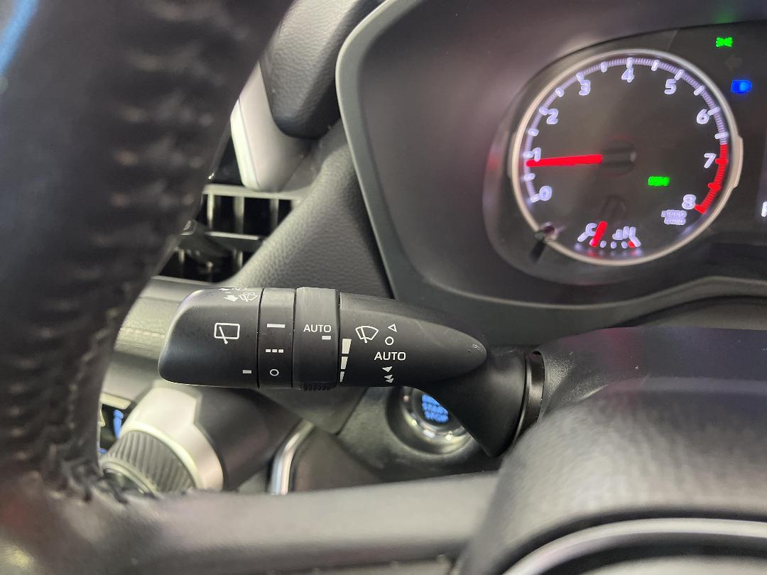 Photo '26' of Toyota Rav4