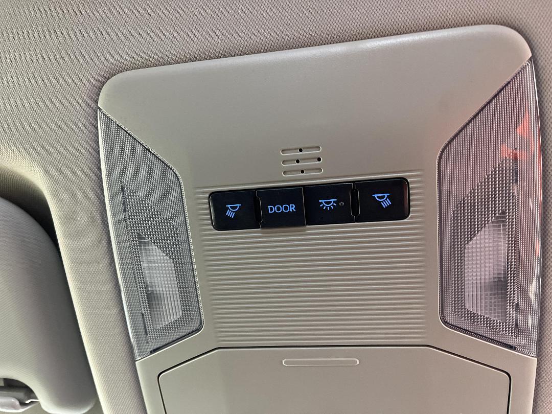 Photo '31' of Toyota Rav4