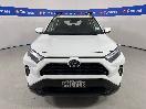 Thumbnail '2' of Toyota Rav4